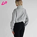 short sleeve zip up hoodie womens